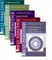 Lifecycle Approach Based on ITIL V3 Suite  5 Management Guides (english version)